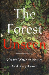 the-forest-unseen-march-2012-198x300