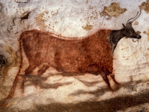 lascaux2
