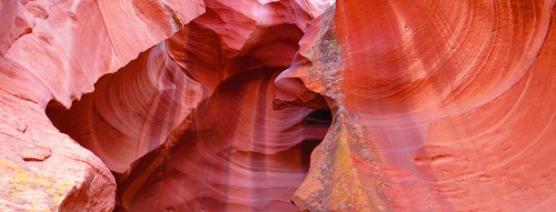 Antelope Canyon
