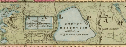 croton_reservoir-scaled980