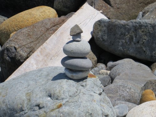 cairn2