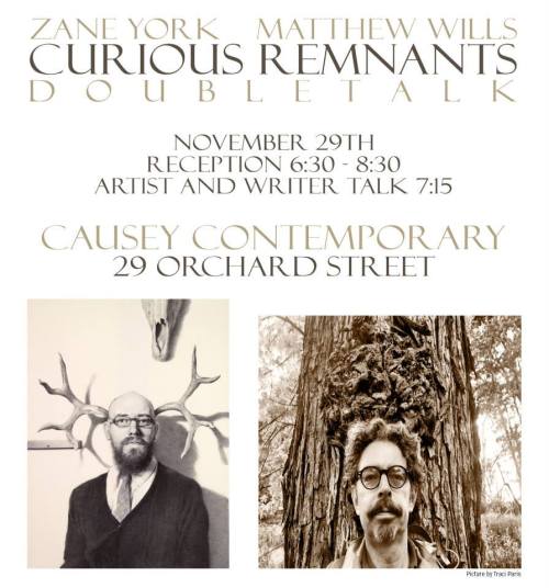 10354743_10152898315142628_1755413661377615099_n