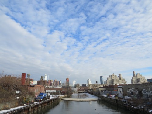 Gowanus