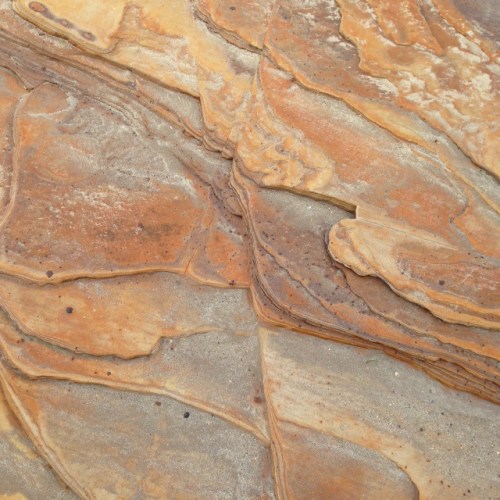 sandstone
