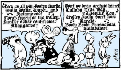 i282600889616261933-_szw1280h1280_